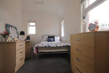 5 bed house, Lodore Road, South Gosfoth, Newcastle, NE23NR - Image 10